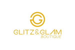 Glitz  & Glamm Boutique