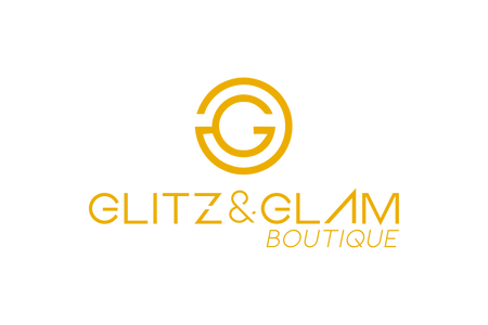 Glitz  & Glamm Boutique